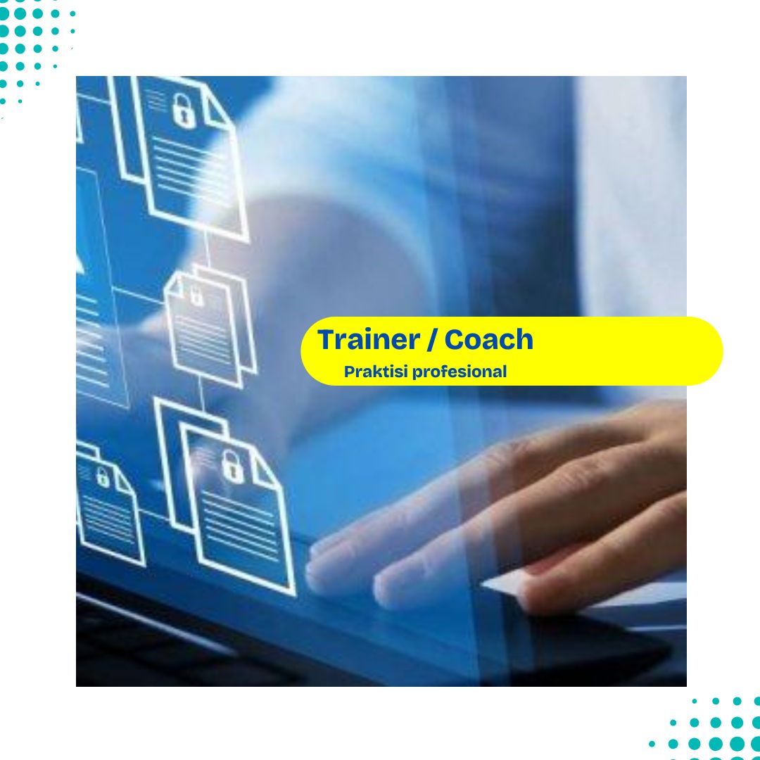 TRAINER